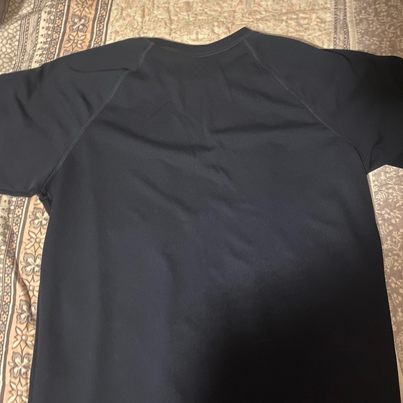 DRI-FIT Short Sleeve. - Picture 4 of 4